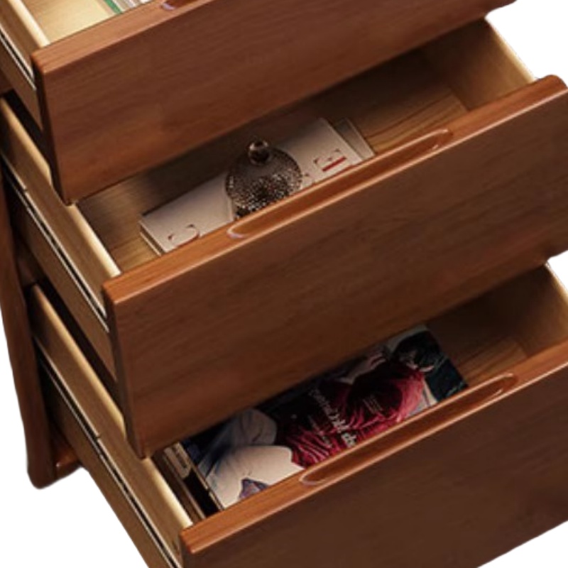 豫龙都 电脑桌+椅 1.2米 套高清大图