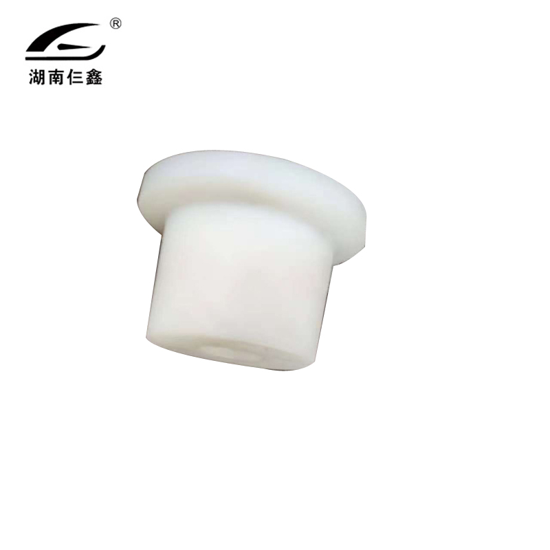 仨鑫 走形轮 前轮带顶杆Φ150 /个高清大图