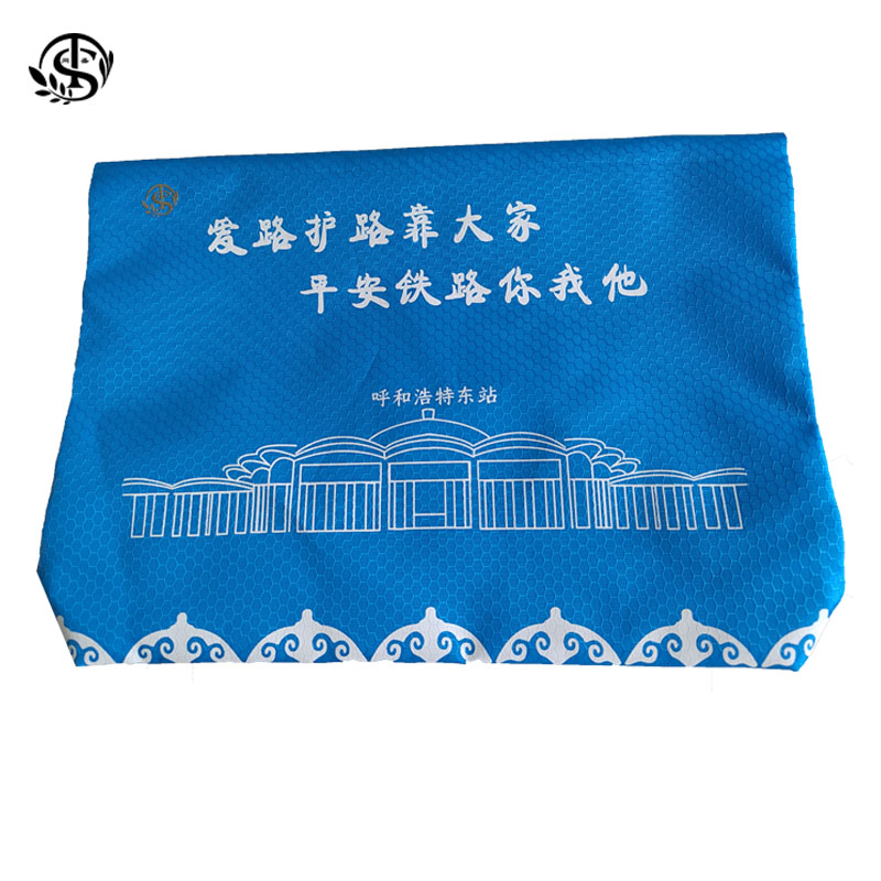 同盛 爱路护路套装定制 33*28*5cm 个高清大图