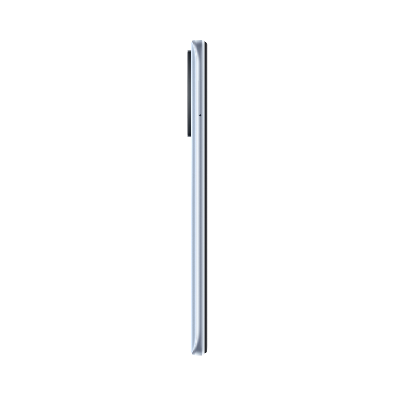 华为/HUAWEI 畅享 60 128GB 冰晶蓝 6000mAh大电池 4800万大底超清影像 22.5W超极快充 移动联通电信全网通手机老人机学生机(含线充套装)