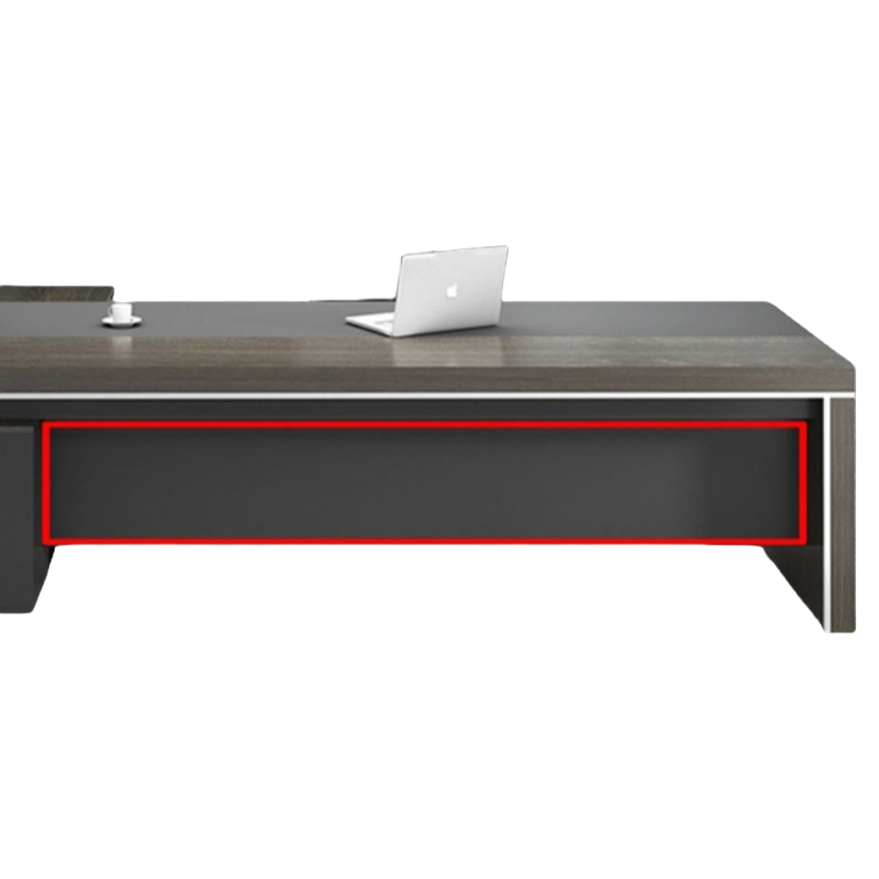 老板桌1高清大图