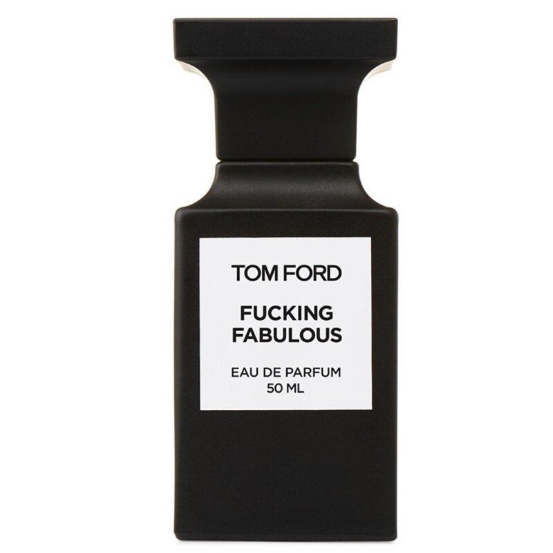 汤姆福特(tom ford) tf香水 男女士中性香氛 真tm棒 法布勒斯