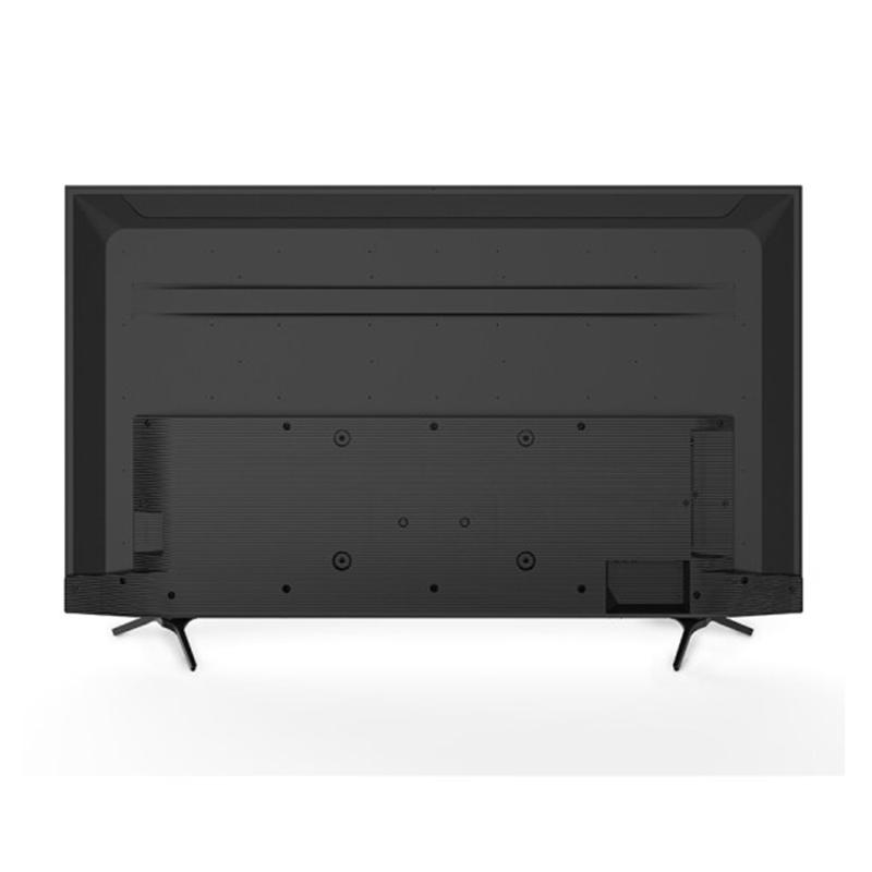 海信(Hisense)55英寸液晶平板电视55A65F4K超清 HDR