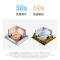 小米-空调 50GW-PG20/A1A1
