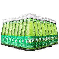 日加满功能饮料维生素牛磺酸运动提神熬夜能量饮料120ml*30瓶整箱