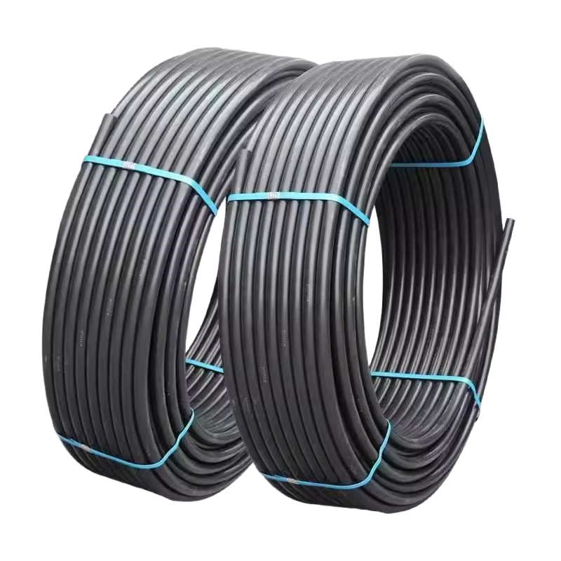 泽奋 硅芯管 50/42*4mm 米高清大图