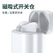 倍思 Encok TWS真无线蓝牙耳机 W09