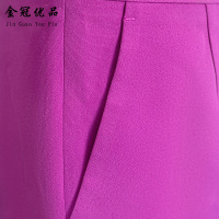 金冠优品 女西裙