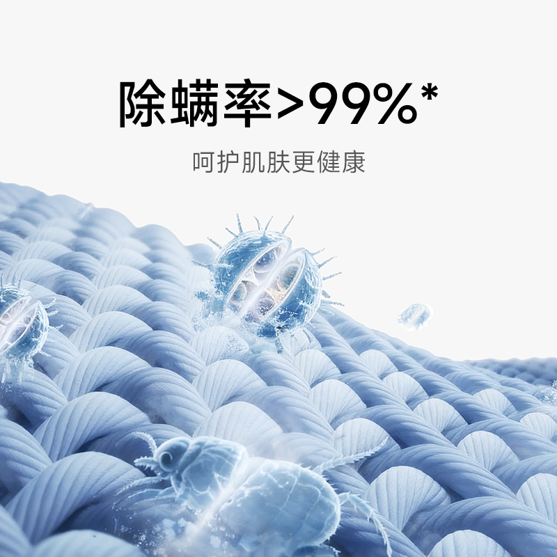 米家小米波轮洗衣机12公斤大容量智能版除螨洗专属羊毛洗筒清洁支持小米智联洗衣机XQB120MJ201高清大图