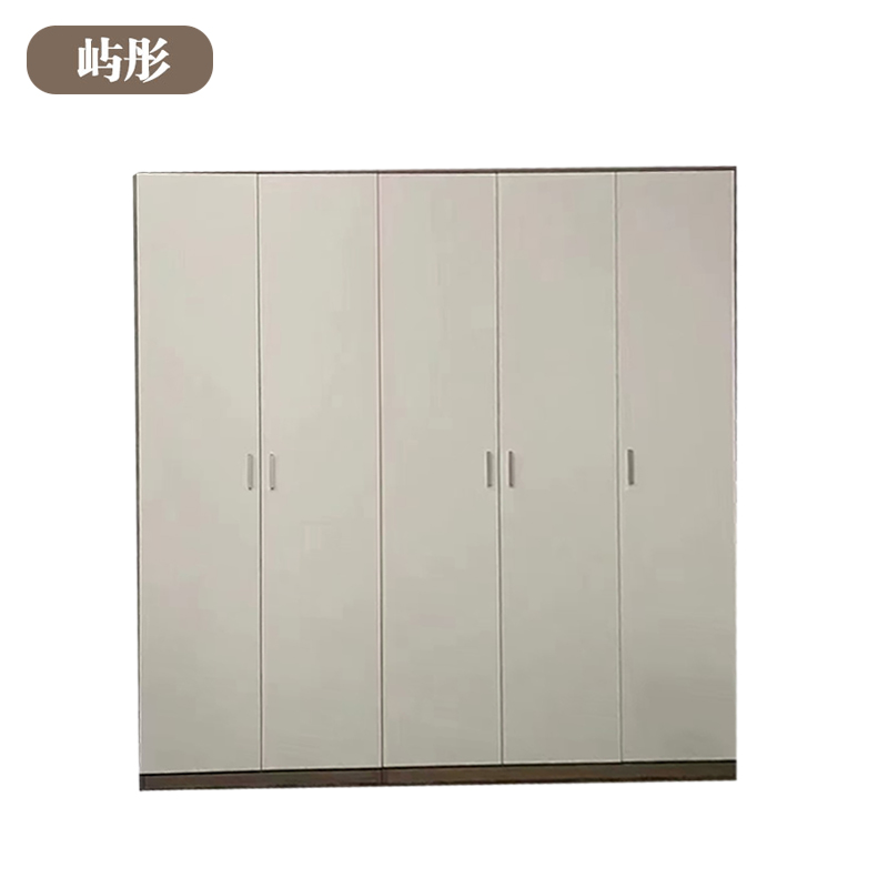 屿彤全屋定制家具YTDZ-002/平方米高清大图