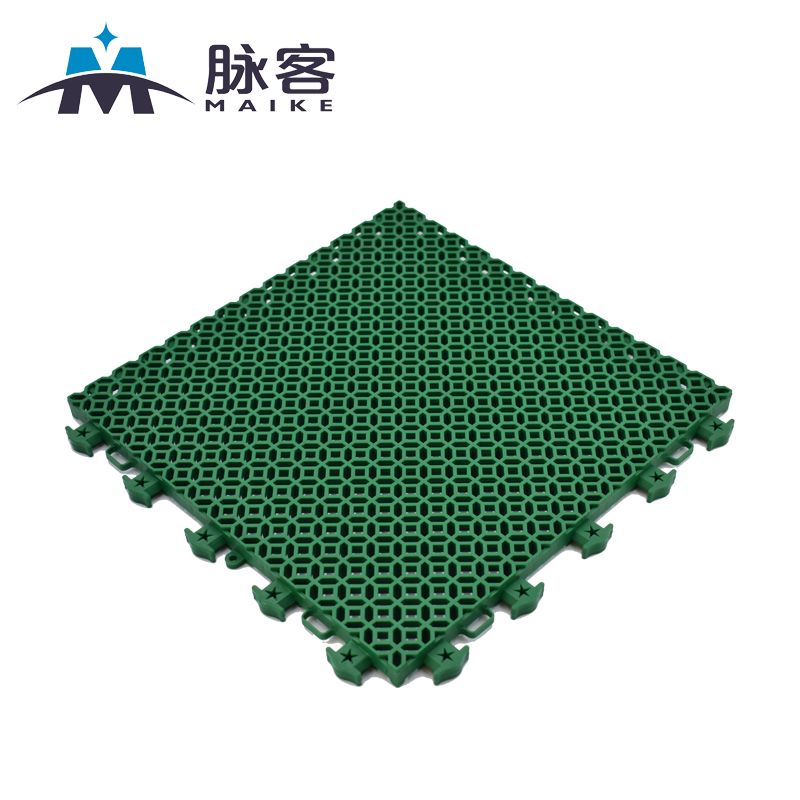 脉客 八角铜钱纹 MK-TQ高清大图