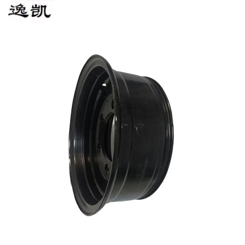 逸凯 轮辋 0-243 /套高清大图