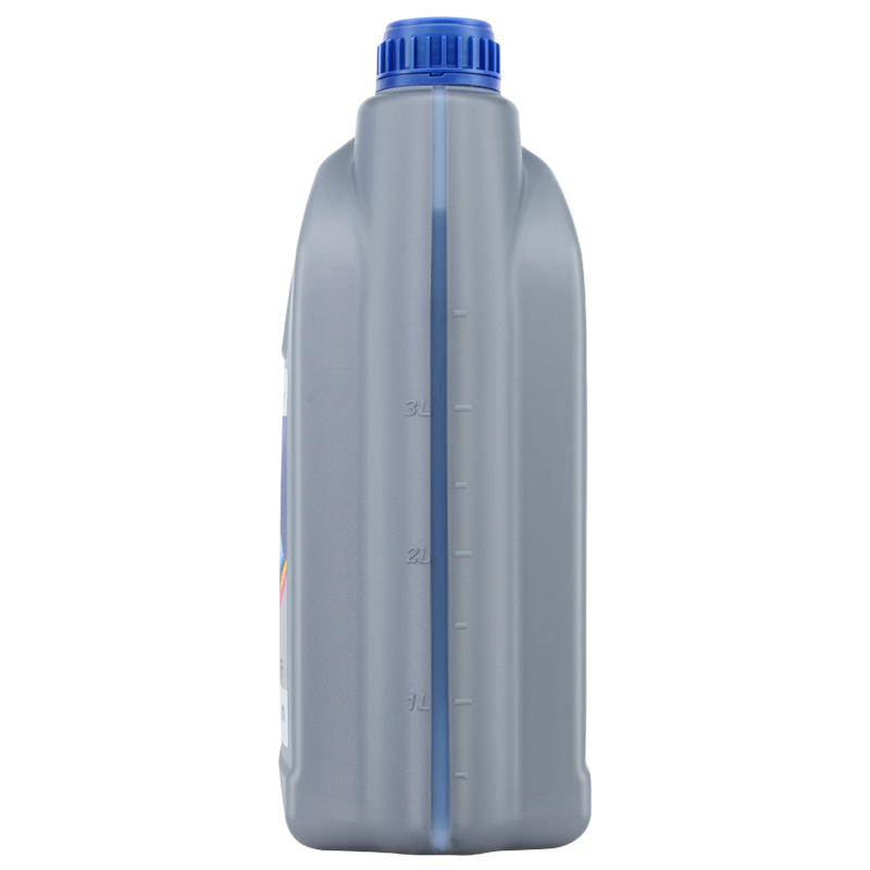 一汽原装sn级全合成机油原厂发动机润滑油5w40适用奥迪丰田马自达奔腾