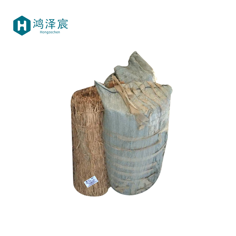 鸿泽宸草帘1.2*5m/张高清大图