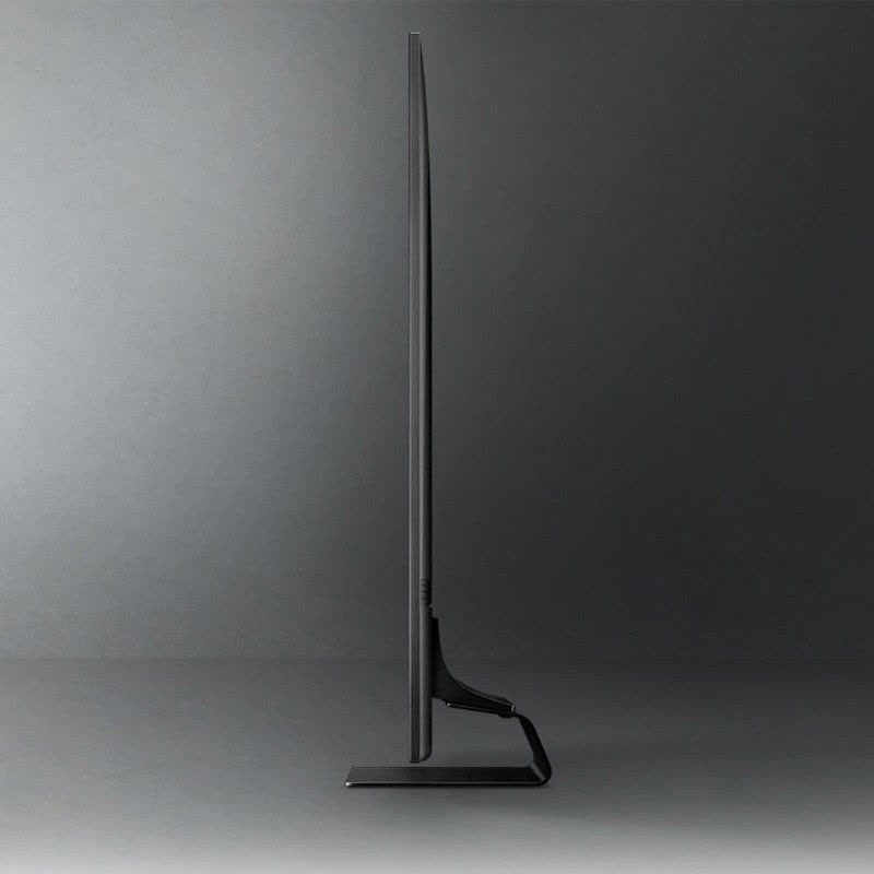 三星(SAMSUNG)QA65QN90AAJXXZ 65英寸4K超高清 QLED量子点 HDR人工语音控制 液晶网络电视图片