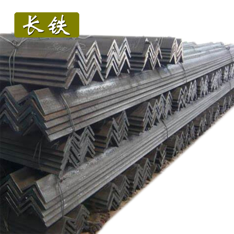 长铁 角钢 75×8 kg高清大图