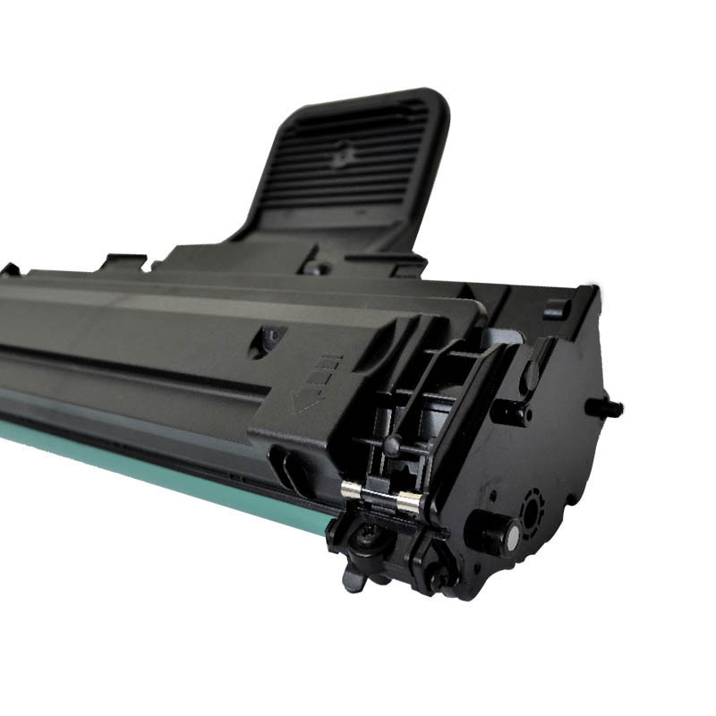 雅富仕行业装三星1610硒鼓适用三星scx4521f4321ml16104521d34521硒鼓