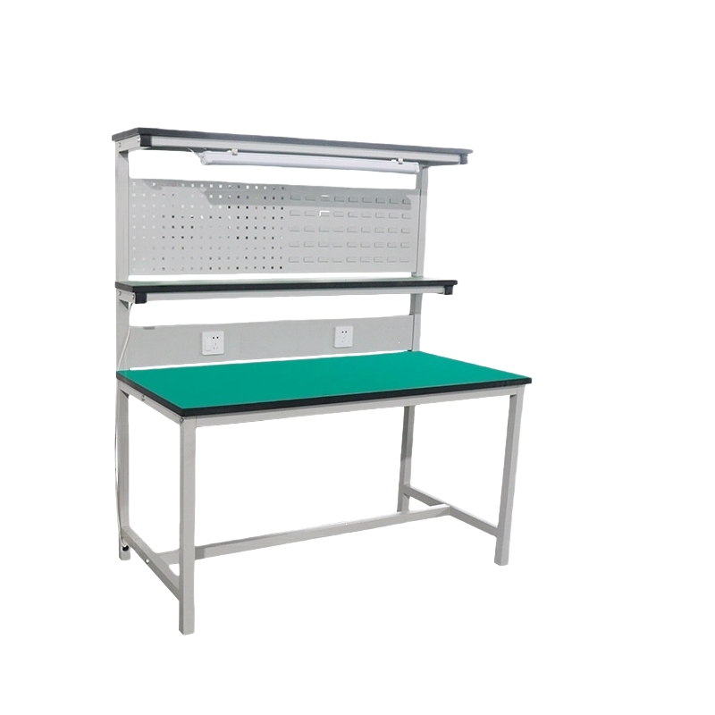 鑫龙都高清大图