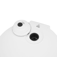 拓璞创造(TOPCREATING)电饭煲RC011-20W 五层复合内胆 2L容量 多种模式 24小时预约 电饭煲