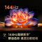 长虹55D6H Mini 55英寸AI TV纯平全嵌MiniLED内置分舱回音壁超高清4K平板电视政府补贴