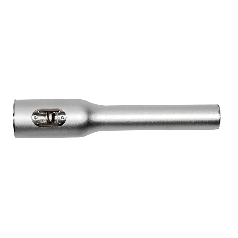 倬屹(ZHUOYI)BZY6018A LED强光电筒高清大图