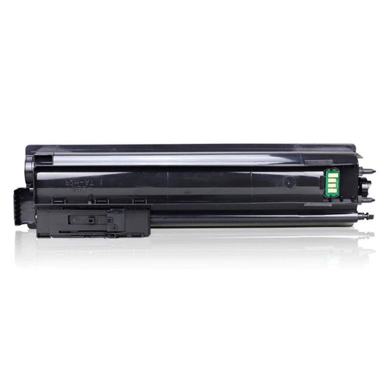 欣彩 TK-4138粉盒 AF-TK4138 适用京瓷KYOCERA TKASalfa 2210 2211复印机