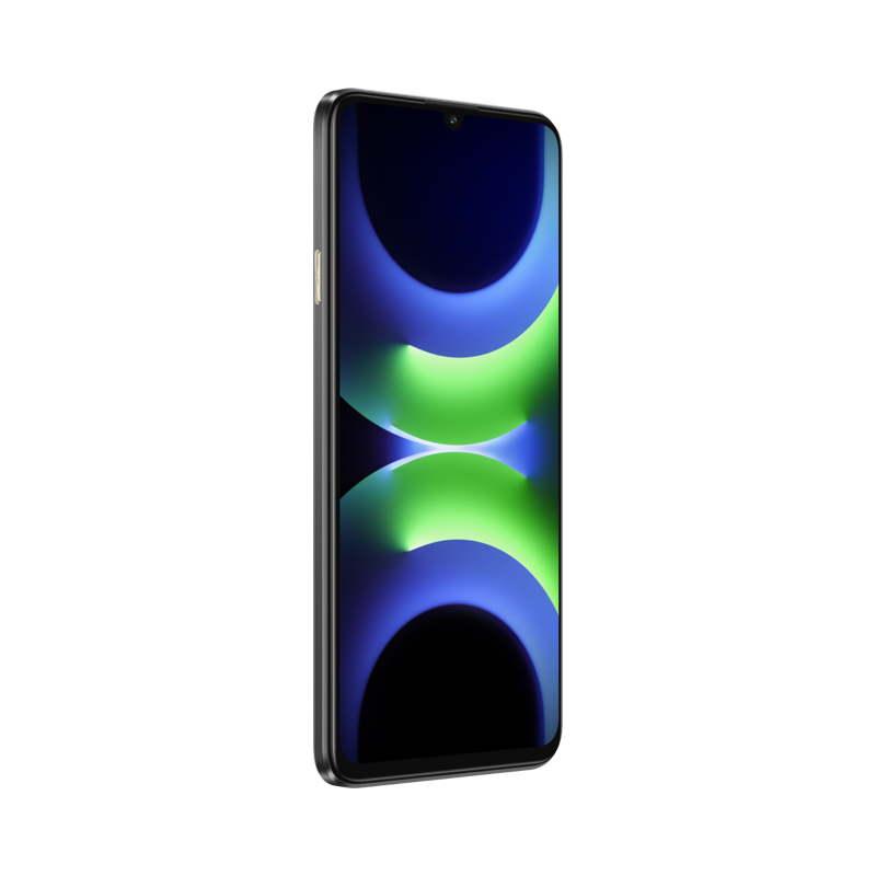 华为/HUAWEI 畅享 70S 128GB 曜金黑 6000mAh大电池 5000万像素高清摄影 6.75英寸AOD高刷护眼屏 22.5W超极快充 鸿蒙智能 全网通老人机学生机