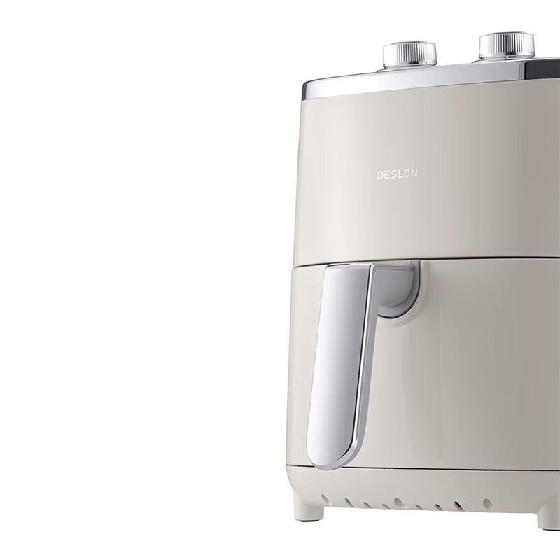 德世朗(DESLON) DDQ-JK012 电烤炉(空气炸锅)高清大图