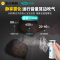 可孚雾化机便携儿童家用手持式医用级雾化器宝宝专用轻巧低躁