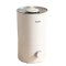 Yadu超声波加湿器SC350-S01 4.2L大容量出雾 缺水断电保护 智能静音设计