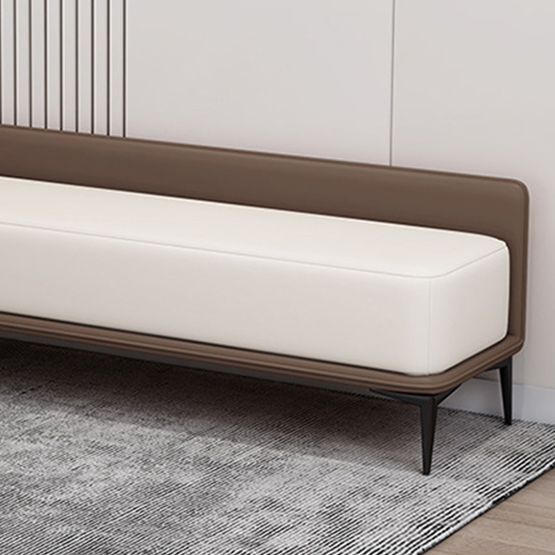 班龙沙发凳C150张高清大图