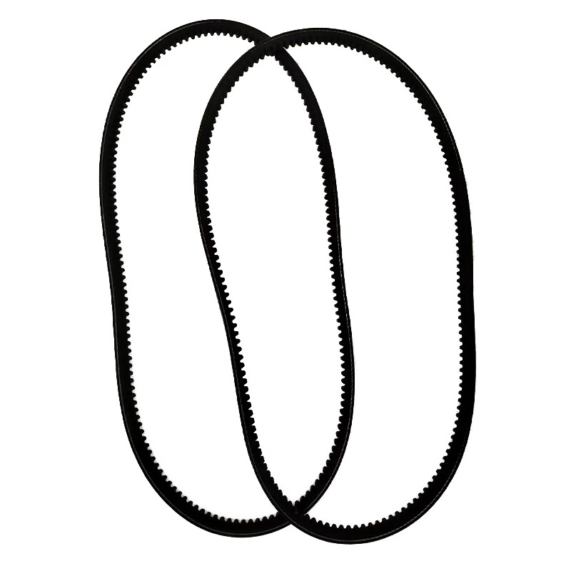 安纵气泵皮带117 9088适用于汉阳HY5400A/NH