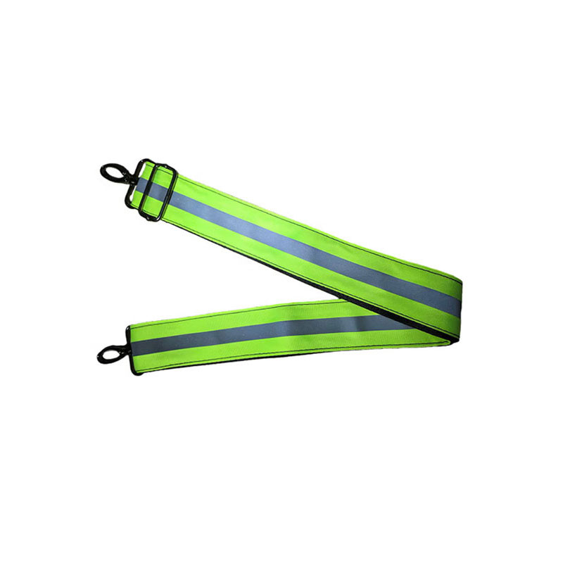 宇恒洋 工具包反光背带 50*1400mm 副高清大图