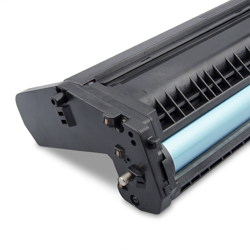 艾洁OKI C810 打印量20000页 适用OKI B810 830 860 852 862红色 硒鼓 红色高清大图