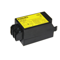 飞利浦 SN58 金卤灯触发器(个)