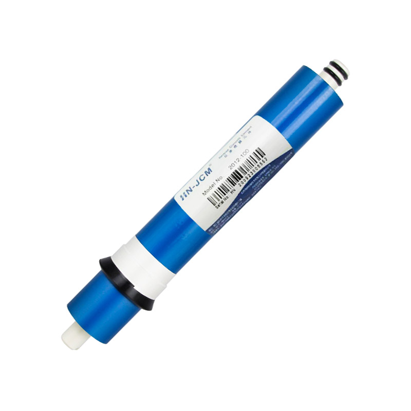 净水器过滤器10寸通用适配美的MRO1683A-100G\MRO1683D-100G滤芯高清大图