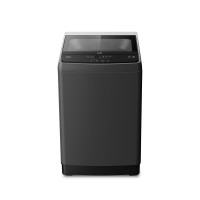 威力 全自动洗衣机 XQB80-2029C