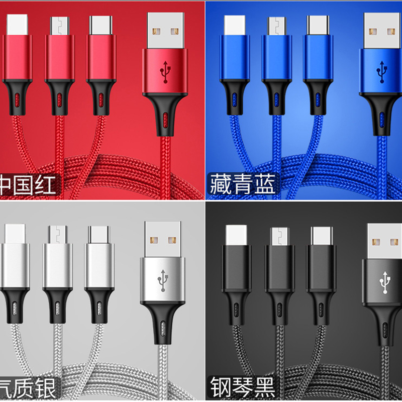 牛气冲天定制礼盒
