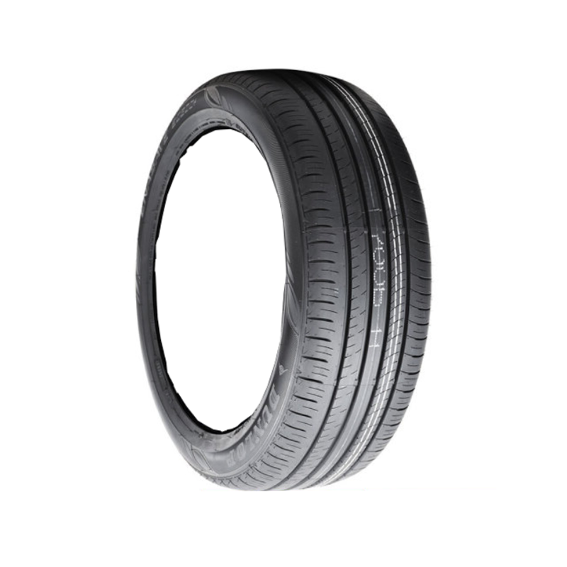 东风 邓禄普轮胎215/65R16 适配埃尔法 途观 途胜 奥德赛 奇骏 森林人 自由侠或与型号匹配的车型