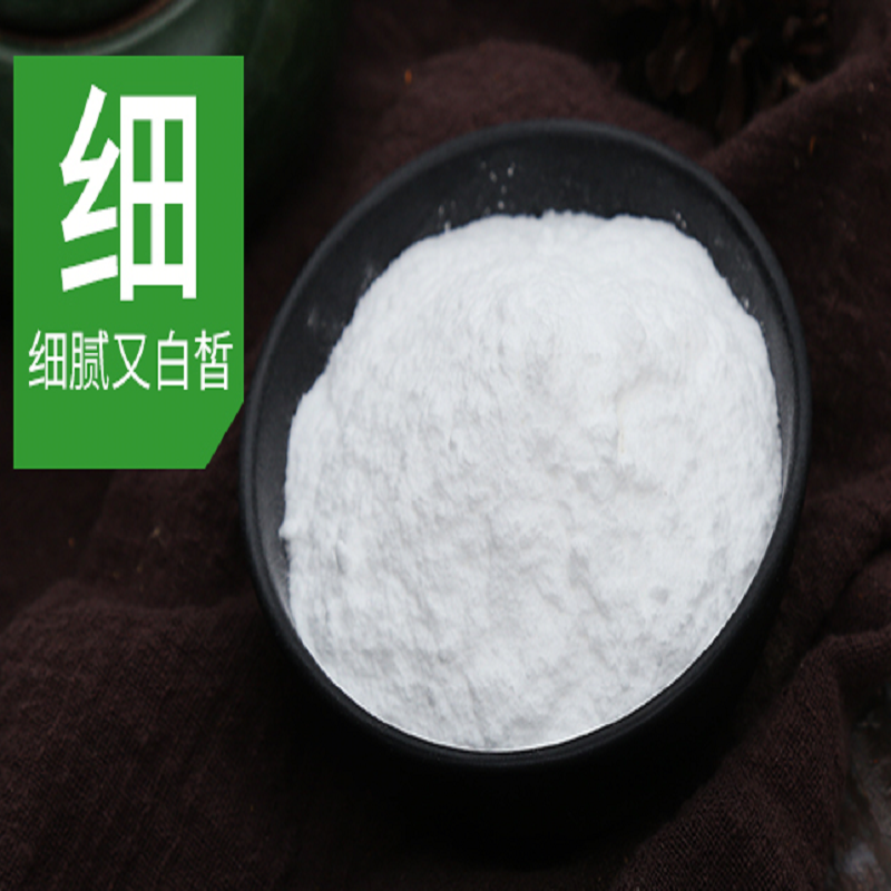 佳仙(jiaxian)红薯淀粉 200g