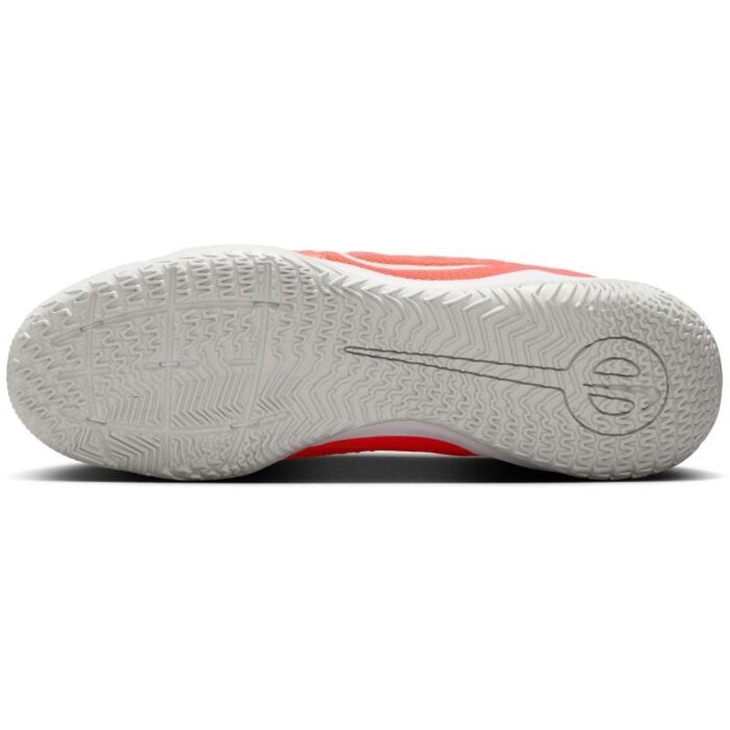 Nike耐克男士网球鞋轻便透气耐磨运动鞋适合各类场地使用高清大图