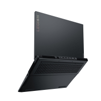 联想(Lenovo)拯救者Y7000 2021新款 15.6英寸游戏本(十一代I7-11800H 16G 512G SSD RTX3050 4G独显100%高色域)幻影黑 官方标配