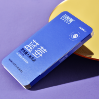 闪能量蓝莓闪释片 抗氧 原花青素提取精华 保护视力 缓解眼疲劳 美容养肤 呵护眼睛