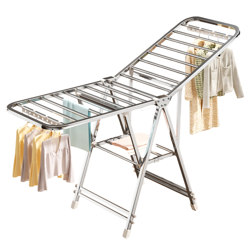 芙瑞塔置物架1.8米个高清大图