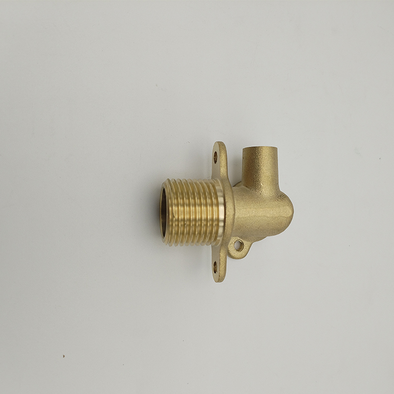 苏宁材配法迪欧燃气热水器JSQ30-16GS(12T)出水嘴(出水接头)高清大图