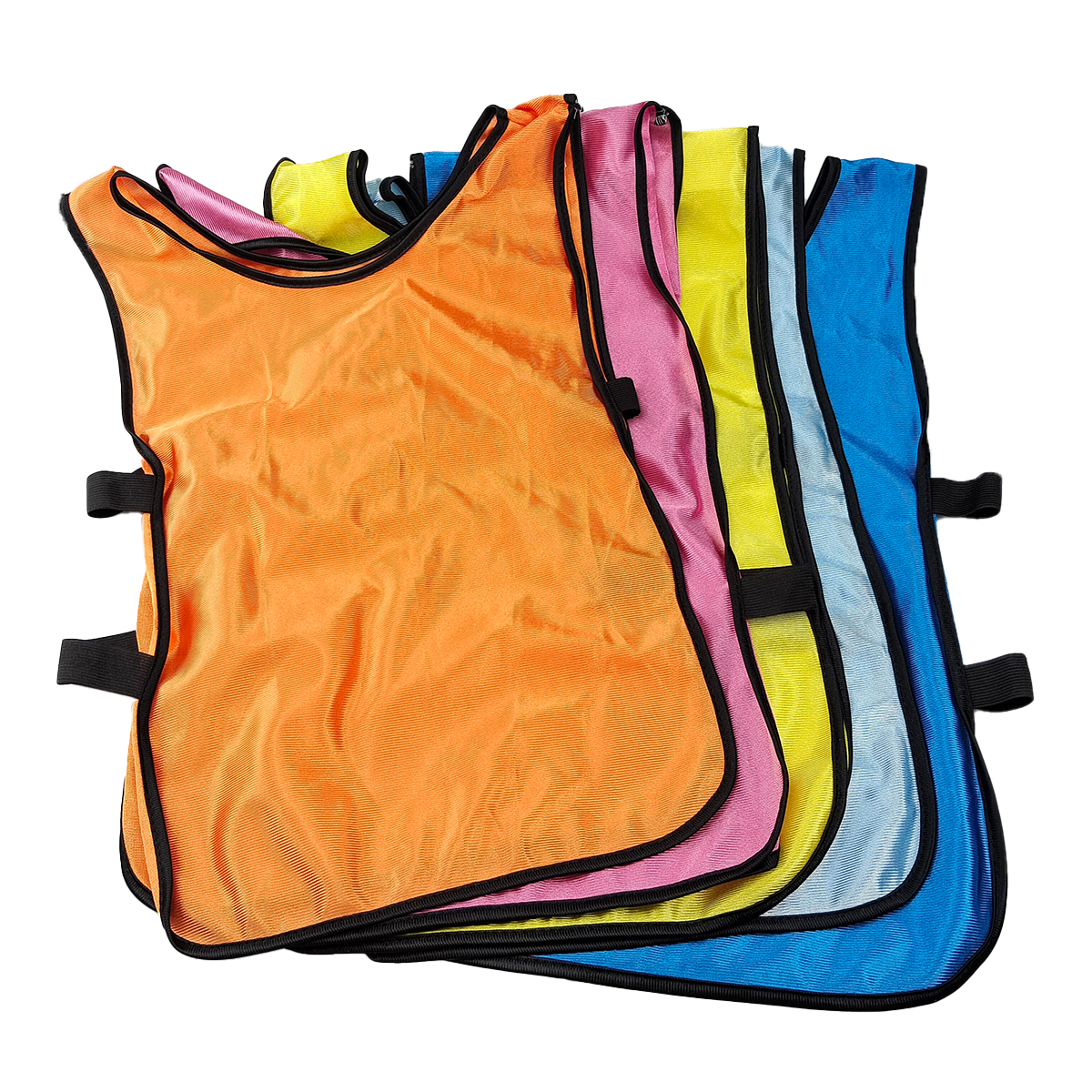 鸽护 对抗服 dk14(颜色备注) 件高清大图