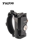 TILTA TA-RAH(LPH)-WS F550/570侧 右手 适用索尼/佳能/尼康单反 腕带 (计价单位：个）黑色