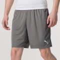 彪马（PUMA）短裤男 2024夏季新款透气休闲裤跑步健身户外训练运动裤日常短裤 705752-13 705752-13 M(175/96A)