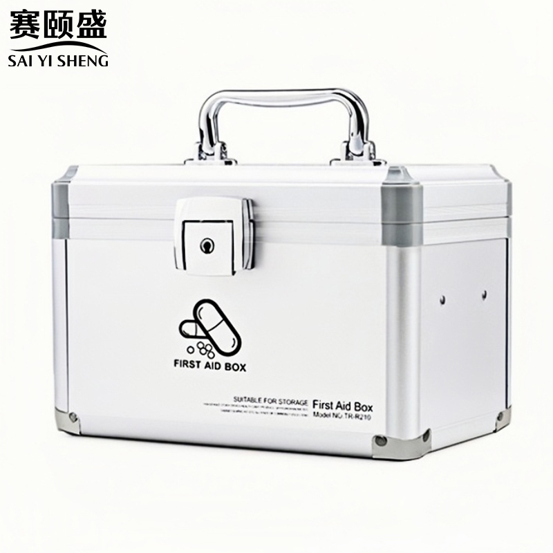 赛颐盛