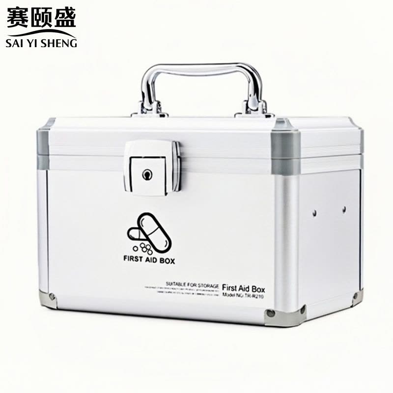 赛颐盛图片